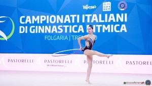 puosi chiara sfe06681 copia simone ferraro ph